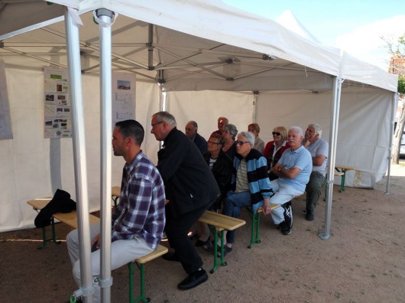 site de rencontre quartier